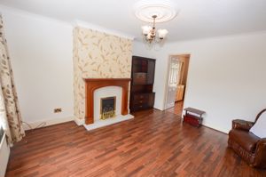 Lounge- click for photo gallery